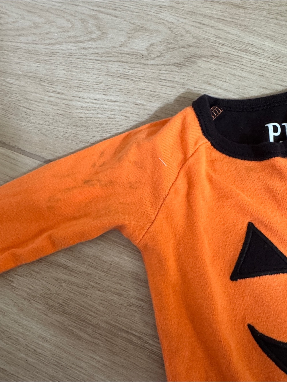 Baby Girl Halloween Bundle (approx 6 months) - Picture 7 of 15